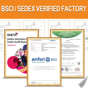 فوهات تزيين بألوان قابلة لإعادة التدوير أطراف أنابيب بلاستيكية فوهات لتزيين الكعك - Product Image 5