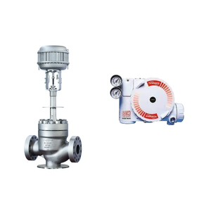 ตัวควบคุมจีนรุ่น 3200MD ตัวกระตุ้นจีน ตัวควบคุมจีนรุ่น 3200MD - Product Image 3