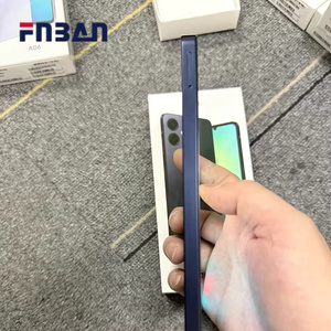 Original para Samsung Galaxy A06, Teléfonos Móviles Desbloqueados de Alta Calidad de Fábrica a Bajo Precio, 6.7 Pulgadas - Product Image 5