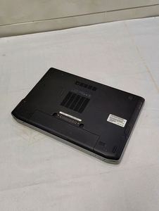 Recondicionado Original Barato Top Seller Segunda Mão Usado Laptops E6420 320gb Ssd Notebook Office Computer Hardware para Dell - Product Image 6
