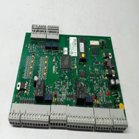 PLC Northern Computers INC PRO22R2 / Apto para Suministro al por Mayor de PRO22R2