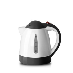 <strong>Usb</strong> 12v Battery Powered 12 Volt Hot Water 24v Car Electric <strong>Kettle</strong> - Product Image 2