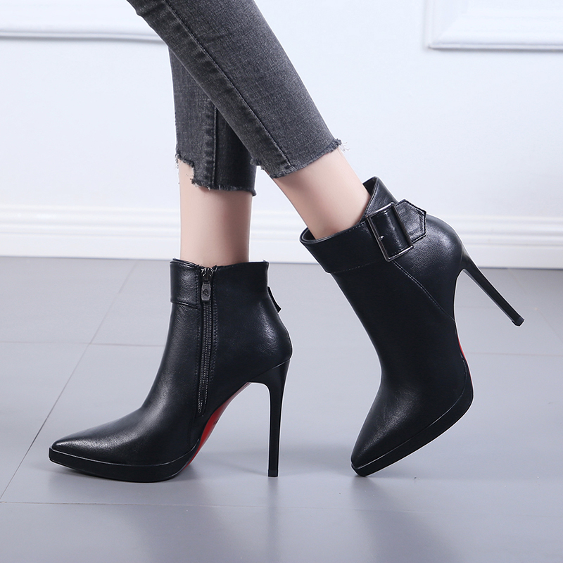 Noir