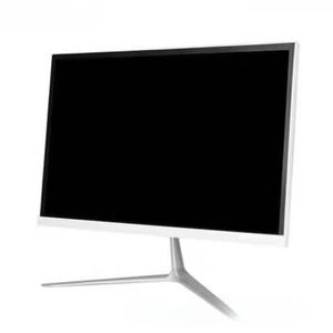 <span class=keywords><strong>2023</strong></span>ใหม่เอี่ยมคอร์ I7 I9เกมเมอร์คอมพิวเตอร์พีซีเล่นเกมแบบออลอินวันแล็ปท็อปคอมพิวเตอร์ตั้งโต๊ะ - Product Image 3