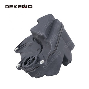 06E103464D 06E103464F Séparateur d'huile moteur pour AUDI A4 A6 A8 2.4/3.2 - Product Image 2