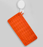 Support de téléphone de bureau rotatif et pliable, multifonction, portable, support paresseux polyvalent, support de tablette transformable