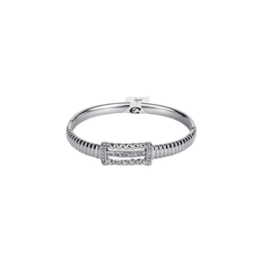 BBBA-0269 Bracelets à la mode, accessoires élégants et stylés pour femmes - Product Image 2