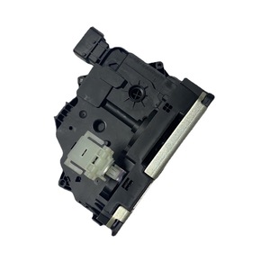 ชุดล็อคประตูหน้าซ้าย Opel รุ่น 13258277 อะไหล่ทดแทนใหม่ - Product Image 3