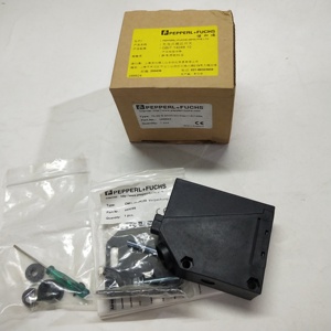เซ็นเซอร์ตรวจจับแสงแบบกระจาย RL39-8-2000/30/40a/116/126a ช่วงการตรวจจับ - Product Image 2