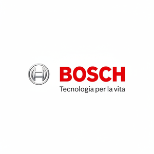 Per BOSCH D. 5x100mm 2609256911 SDS-Punta da trapano Universale rapida Punta Universale - Product Image 1