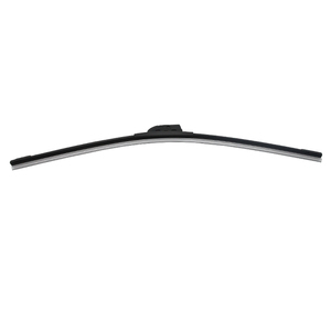 Limpiaparabrisas de Alto Rendimiento para Vehículos, Venta al por Mayor de Fábrica, Mejor Valor, Limpiaparabrisas de Barra - Product Image 1