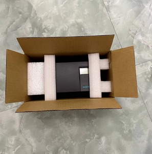 Nuevo localizador eléctrico original SIPT PS2 6DR5010-0EM01-0AA0 <span class=keywords><strong>Westgate</strong></span> 6DR5010-0EM01-0AA0 - Product Image 5