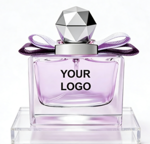 Parfum personnalisé OEM 30ml 50ml 100ml avec flacon, <span class=keywords><strong>vente</strong></span> en gros, parfum longue durée pour femmes, parfums de luxe de Dubaï pour hommes - Product Image 4