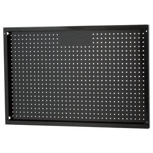 Metal <strong>Pegboard</strong> <strong>Display</strong> <strong>Rack</strong> Peg Board Cart Hooks Customer Logo Wood <strong>Pegboard</strong> Panel Aluminum <strong>Pegboard</strong> - Product Image 2