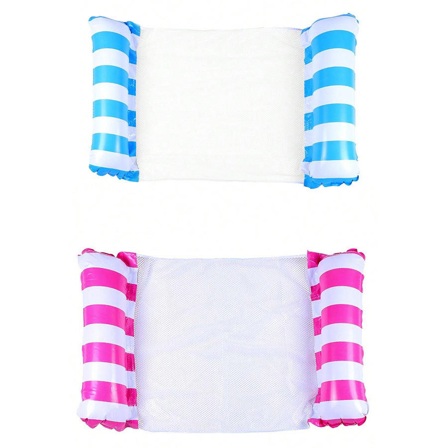 2 tube pink blue-eu ce certification