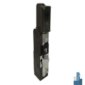 951280 Dlhzo-t-040-l5wbr1 Pos.5 方向阀_0z0t-201wbr100 12 <span class=keywords><strong>F</strong></span> 线圈_关闭 - Product Image 1