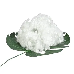 High-Quality Wholesale Polyfill Pillow Stuffing At Best Price 