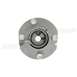 13070-31030 Ajustador de Admisión del Motor, Piñón de Entrada del Árbol de Levas, Pieza de Sincronización del Escape para Toyota Crown 2.5, Accesorios para Automóviles - Product Image 4
