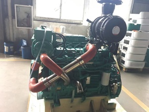 BOÎTE DE VITESSES AVANCÉE <span class=keywords><strong>MA170</strong></span> - Product Image 5