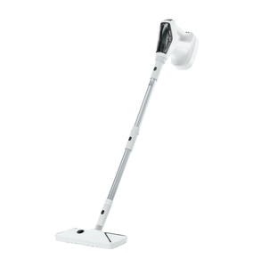 Vadrouille de nettoyage à <span class=keywords><strong>vapeur</strong></span> aspirateur sec et humide avec aspirateurs autonettoyants <span class=keywords><strong>sans</strong></span> <span class=keywords><strong>fil</strong></span> - Product Image 6