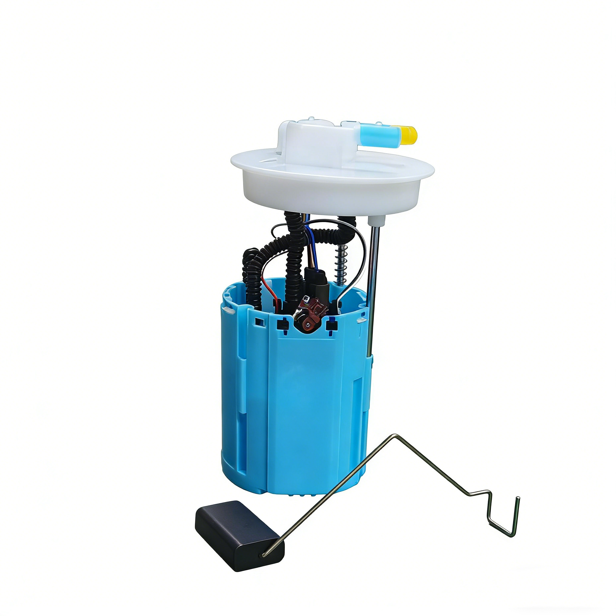 High Quality OEM J42-1106610 Fuel Pump for CHERY Arrizo J42-1106610