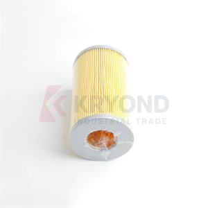 1PC 47.018.106 Filter Cartridge 45x93x145mm for SM102 CD102 <b>Offset</b> Printing Machine Durable Spare Parts - Product Image 2