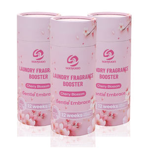 Suministros de limpieza para el hogar cuentas de aroma de lavandería suavizante cuentas perfumadas de larga duración al por mayor cuentas de refuerzo de aroma <span class=keywords><strong>Lenor</strong></span> - Product Image 4