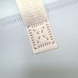 Laminated PP Non Woven Insulated Lunch <b>Bag</b> Custom Printed Waterproof Thermal Cooler <b>Bag</b> for Catering Services - Product Image 6