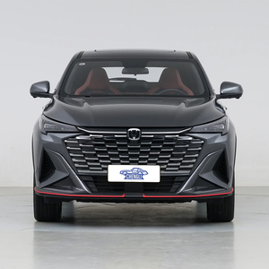 ยูโร 6 26 ชางอัน เอ็กซ์5 พลัส เจเนอเรชั่น <span class=keywords><strong>2</strong></span> 1.5T เอ็กเซลเลนซ์ PR0 น้ำมันเบนซิน เกียร์อัตโนมัติ 5 ประตู 5 ที่นั่ง รถเอสยูวี พวงมาลัยซ้าย เทอร์โบ รถยนต์ขนาดกะทัดรัด - Product Image 2