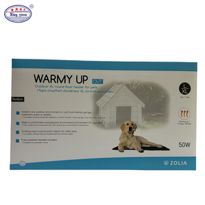 Bán Buôn Tùy Chỉnh Phim Hoạt Hình Máy Bay Các Tông Đồ Chơi Bao Bì Hộp Thời Trang Màu Sắc Trẻ Em Của Tấm Bảng Hộp - Product Image 3