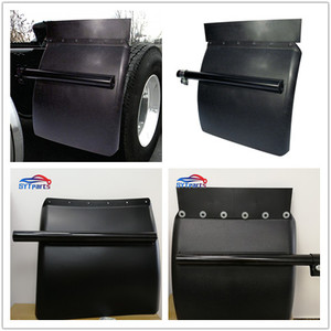 <span class=keywords><strong>Prix</strong></span> usine de garde-boue en plastique pour remorque et <span class=keywords><strong>camion</strong></span> - Product Image 6