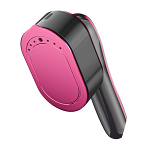 Пароварка 110 В 220 В - Product Image 3