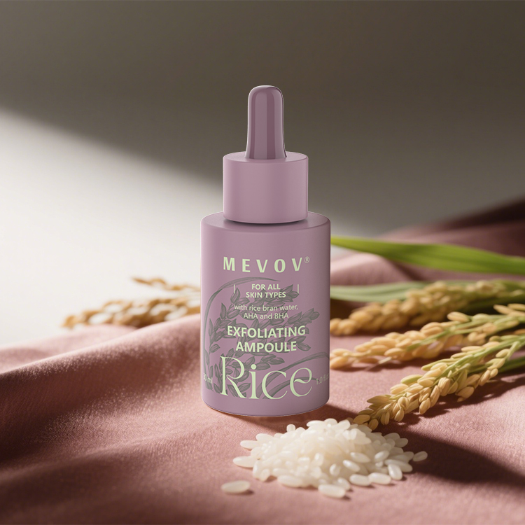 Arroz blanco