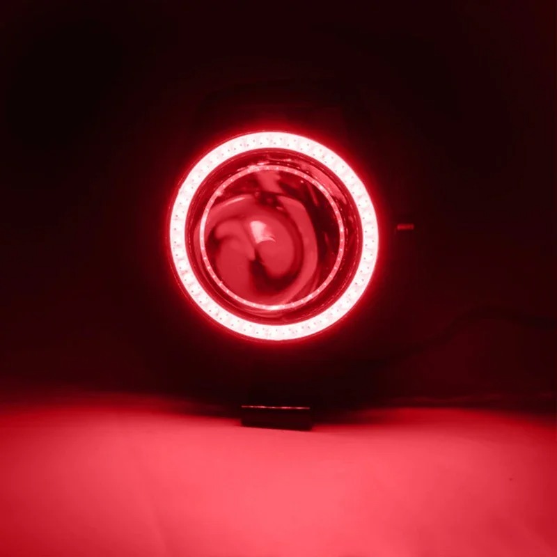 Rouge