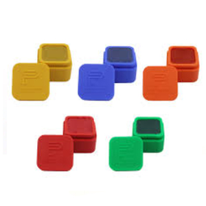 Colle froide haute résistance ZR <span class=keywords><strong>Sergio</strong></span> Pillon, 5 couleurs au choix, adhésif PDR pour la réparation de carrosserie sans peinture - Product Image 4