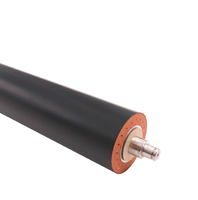 Rouleau de fusion inférieur COMPATIBLE 8100 pour RICOH AF2075 2060 2051 MP7500 8000