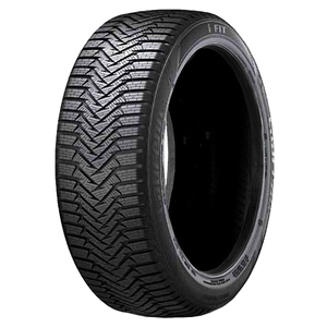 ยาง laufenn 245/45 R18 100V ฉันพอดี LW31 XL - Product Image 1
