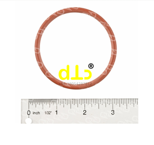 โอริง MTU รุ่น 700429036001 สำหรับเครื่องจักรก่อสร้าง - Product Image 2