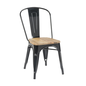 <b>Walnut</b> Finish Vintage French Round Back Arm <b>Chair</b>/<b>chair</b> - Product Image 1