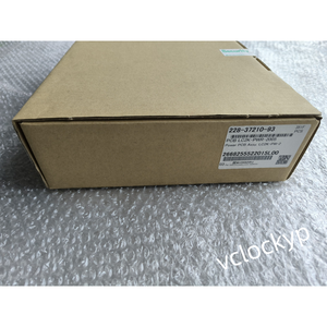 1 panneau lumineux SHIMADZU 228-37210-93 neuf - Product Image 3