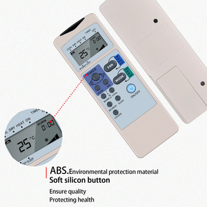 Nuevo Control Remoto de Repuesto para Televisores Inteligentes LED Funiki Akt-fk1 Akt-fk2 Akt-fk3 - Product Image 6