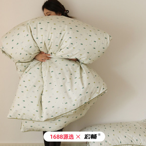 1688 100% - Product Image 4