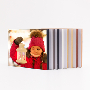 Fournisseur d'usine, vente <span class=keywords><strong>en</strong></span> gros, <span class=keywords><strong>cadre</strong></span> <span class=keywords><strong>photo</strong></span> personnalisé <span class=keywords><strong>en</strong></span> bois MDF UV, léger, respectueux de l'environnement, cadres muraux <span class=keywords><strong>en</strong></span> <span class=keywords><strong>ligne</strong></span> pour chambre à coucher - Product Image 3