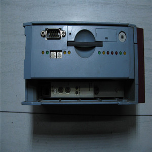 Module CPU PLC B&R 2005 System 3CP360.60-1, contrôleur PLC - Product Image 1