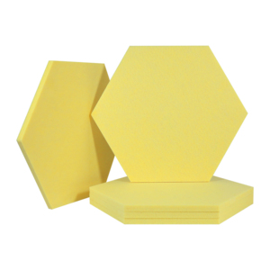 Paneles Acústicos Flexibles de Poliéster 1220*2440, Diseño Moderno para Estudio Musical, Oficina en Casa, Paredes Insonorizantes <span class=keywords><strong>Autex</strong></span> - Product Image 1