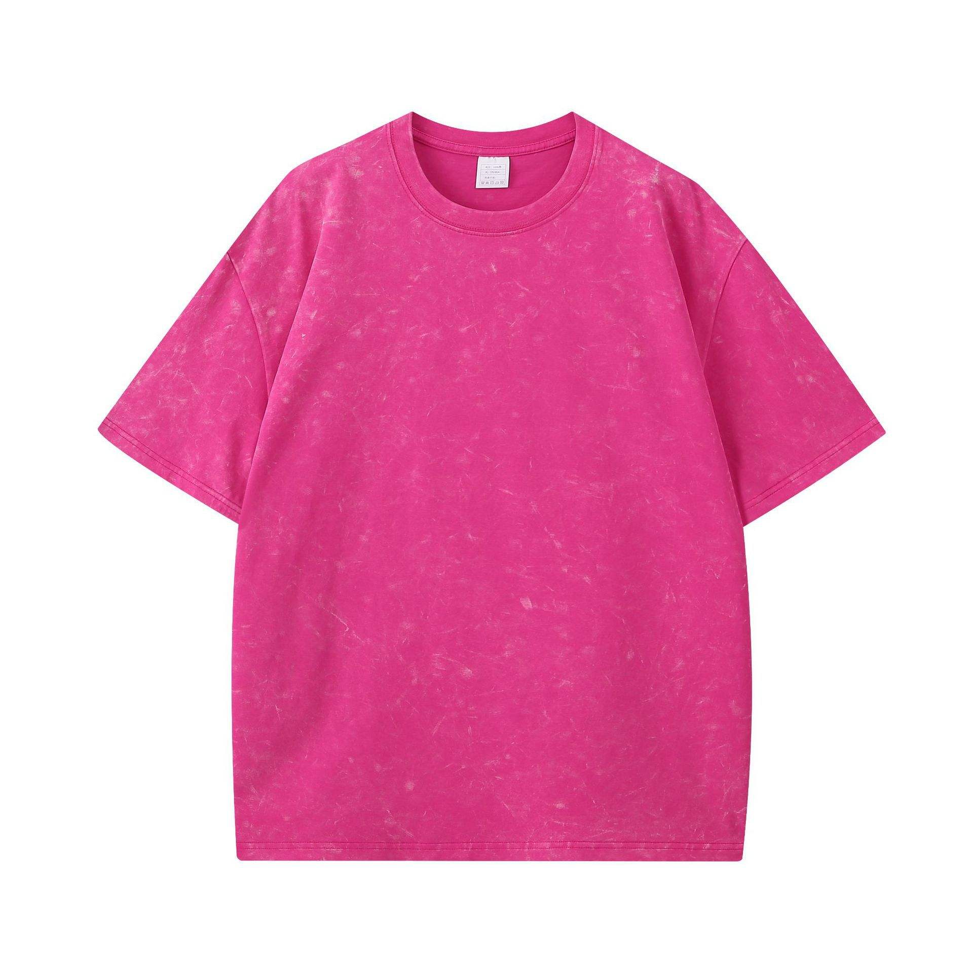 กุหลาบแดง