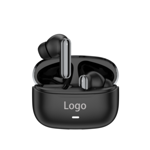 Écouteurs sans fil True Buds Pro 14 OEM ANC, réduction active du <span class=keywords><strong>bruit</strong></span>, 5.3, intra-auriculaires, 40H, logo personnalisé, vente en gros - Product Image 5