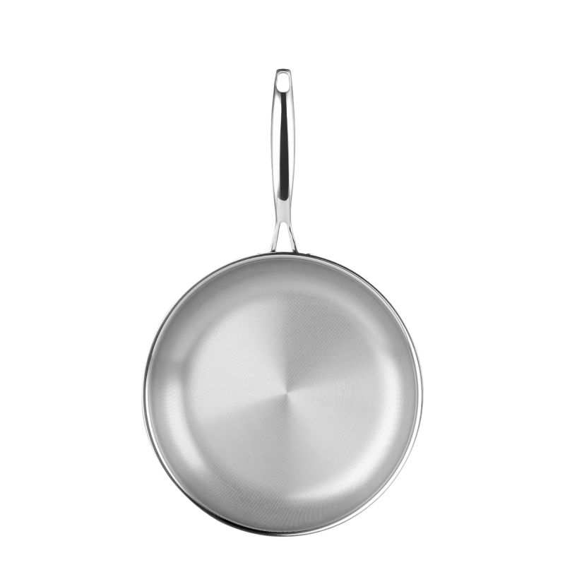 Poêle à frire 24x5cm