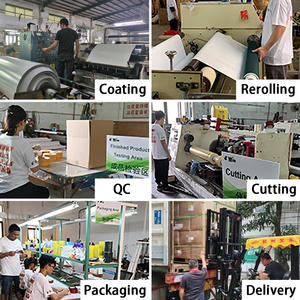 Bande lumineuse fluorescente mate à haute viscosité, <span class=keywords><strong>Film</strong></span> de scène visuelle, accessoires de performance, ruban en tissu néon - Product Image 5