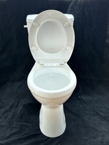 Inodoros Altos Para Discapacitados Sanitarios Para Personas Con Discapacidad Inodoro Para Discapacitados - Product Image 4